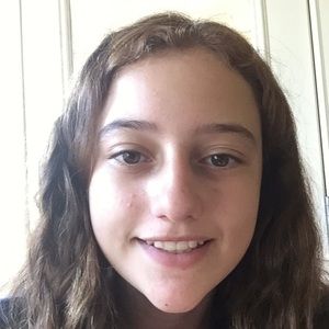 Meet your Posher, Maxine